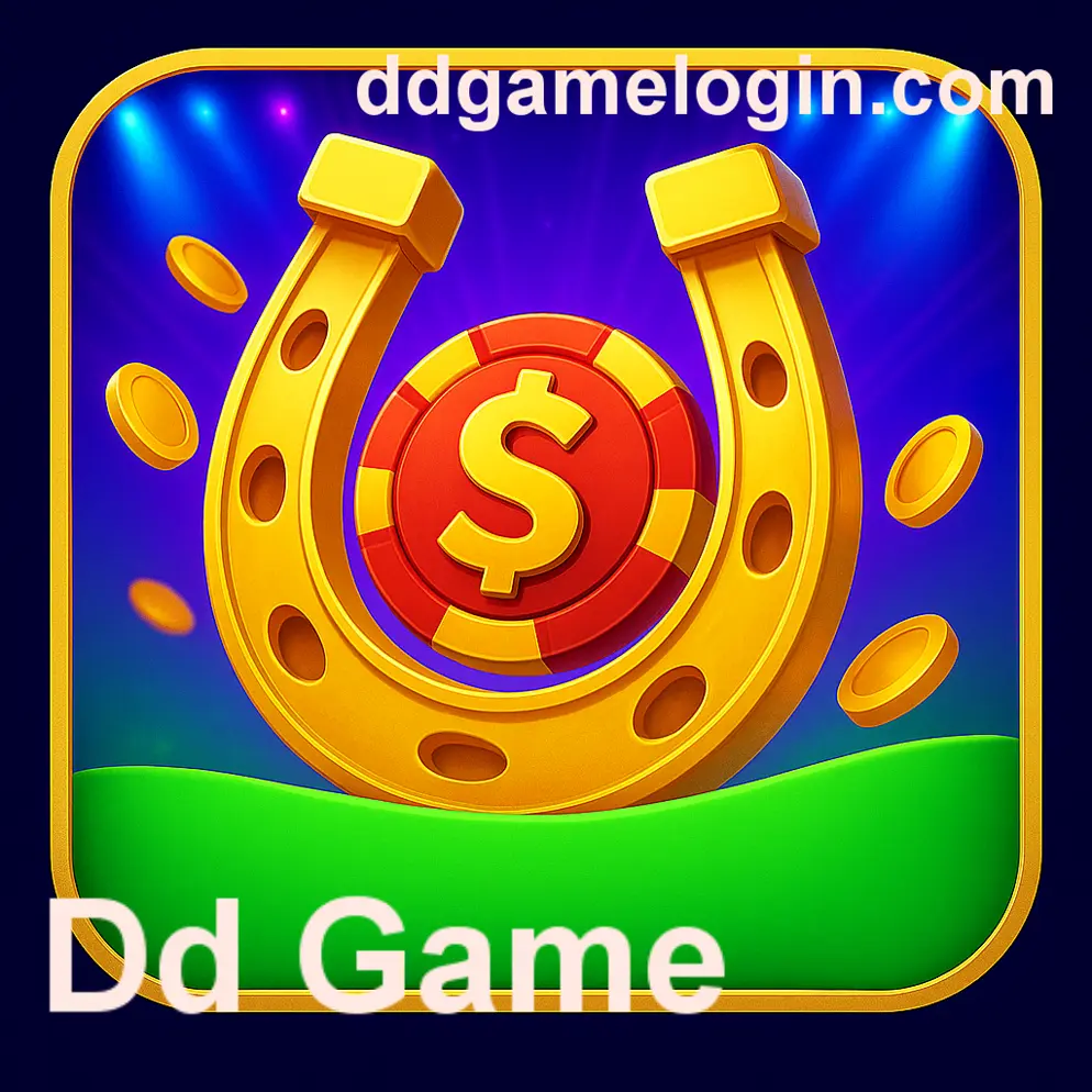 First Dd Game title released in India