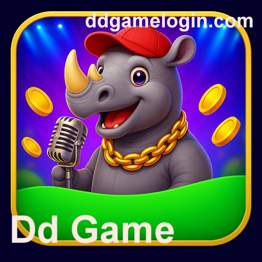 Desai Akash testing ddgamelogin.com mobile security features for Indian users