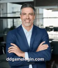 Portrait of Mehta Dev, web editor writing safety-first Dd Game login and download guidance for India