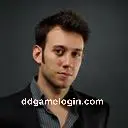 Portrait of Singh Vikash, software development engineer reviewing Dd Game login and safety for Indian users