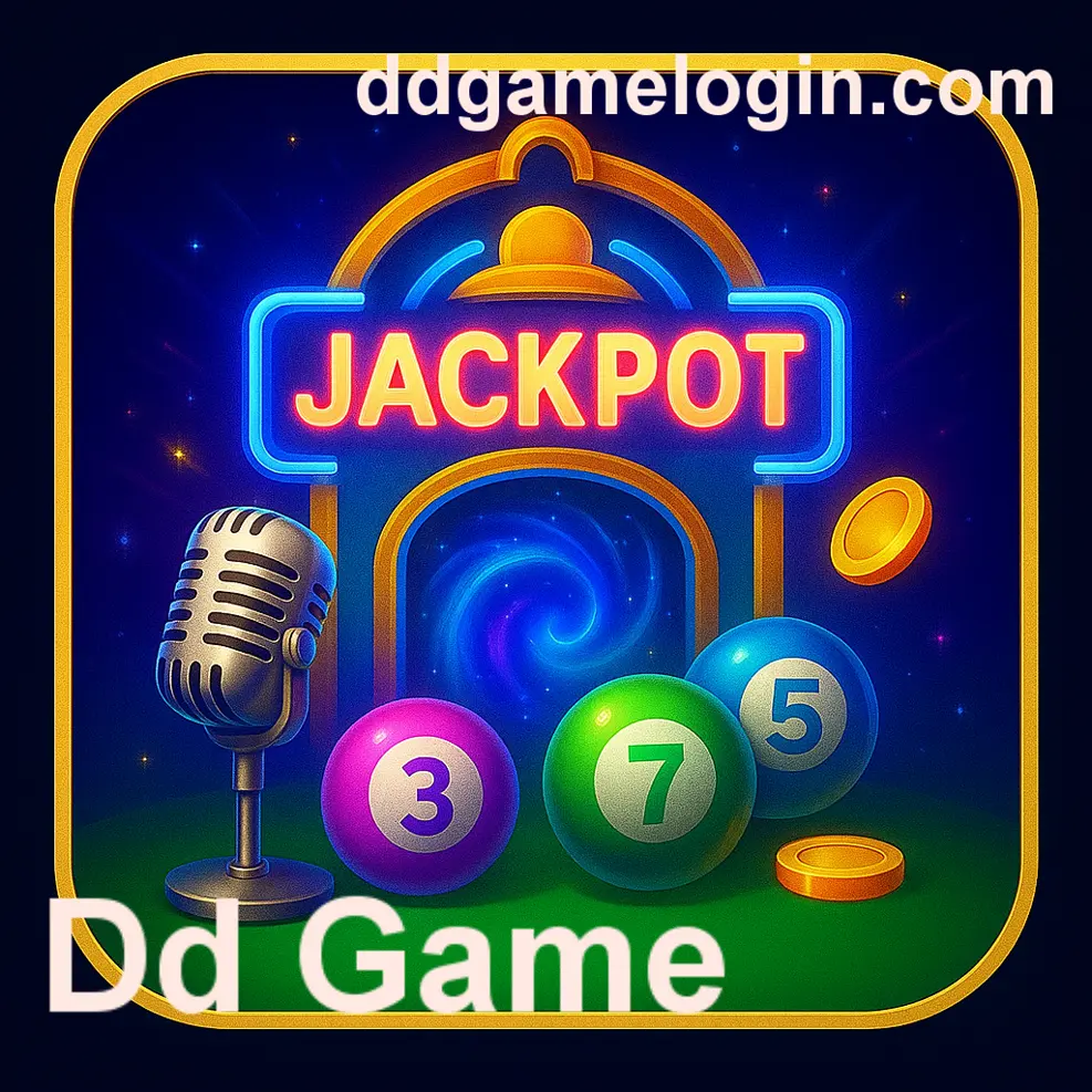 Singapore Vikash at work reviewing safety for ddgamelogin.com Indian users