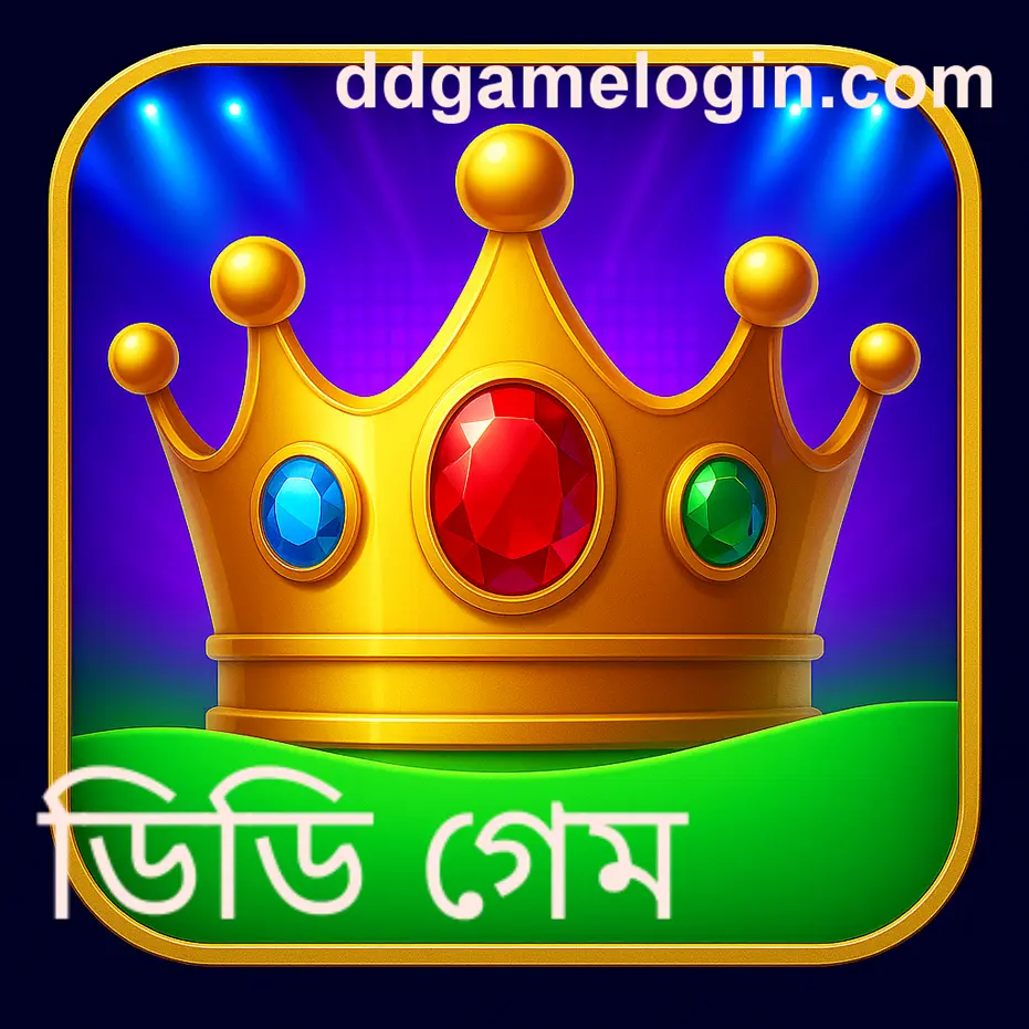 Desai Akash testing ddgamelogin.com mobile security features for Indian users