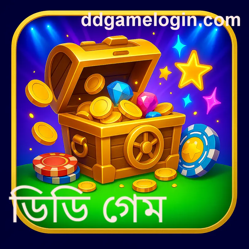 Mehta Dev Digital Security Work