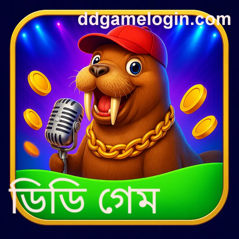 Singapore Vikash at work reviewing safety for ddgamelogin.com Indian users