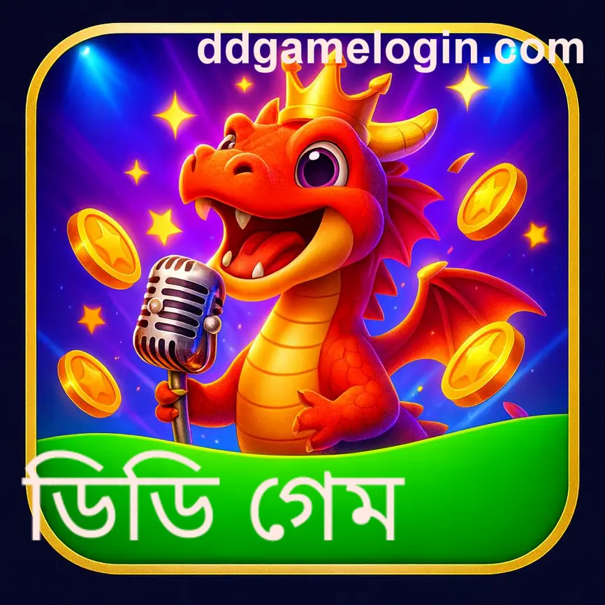 Beginner game guide with secure tutorial India