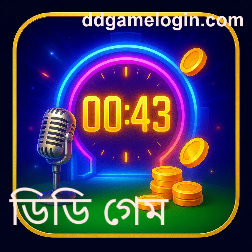 People using Dd Game on mobile devices for secure support in India