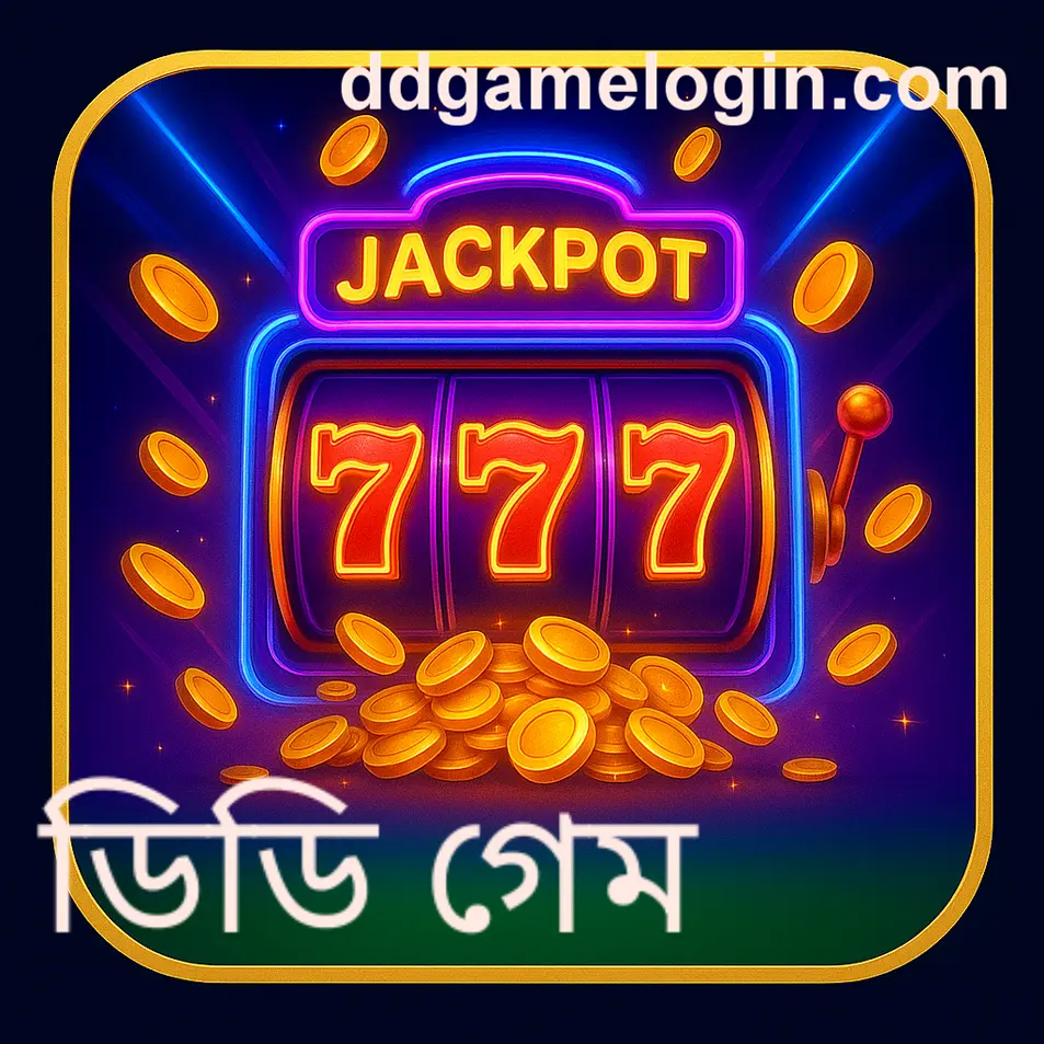 Indian user experiencing dd mall game zone withdrawal delay problem