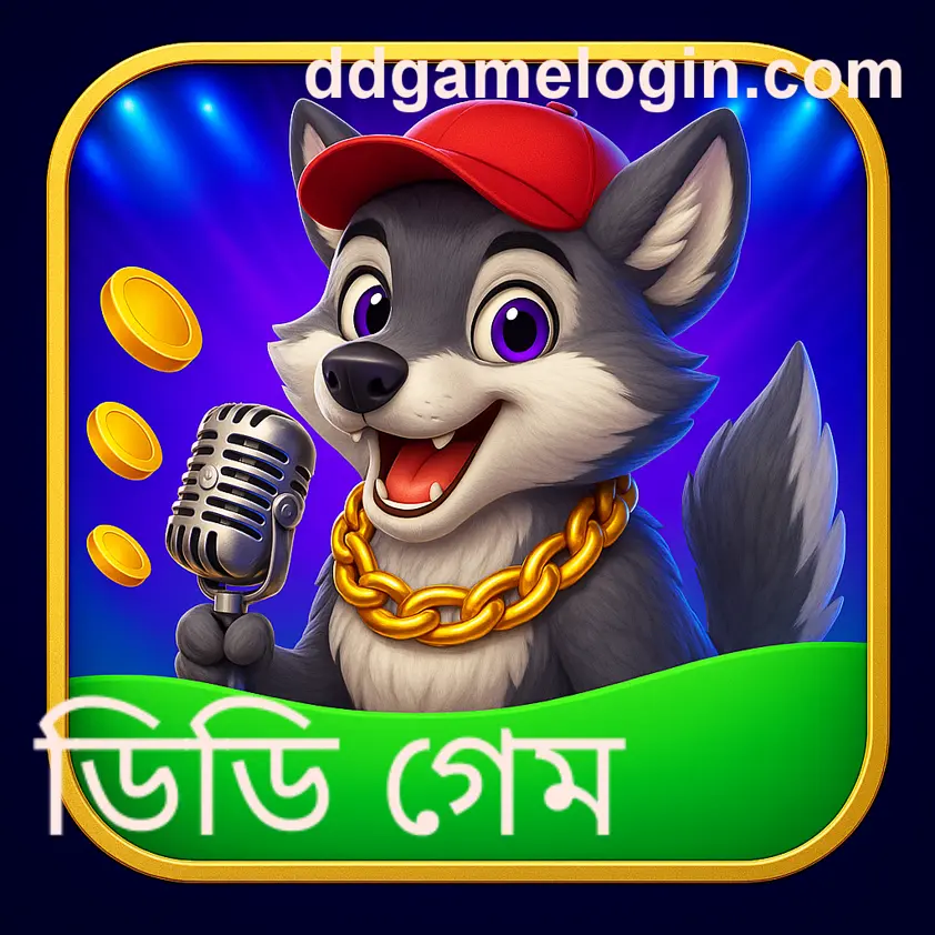 Dd Game safety review and secure entertainment in India