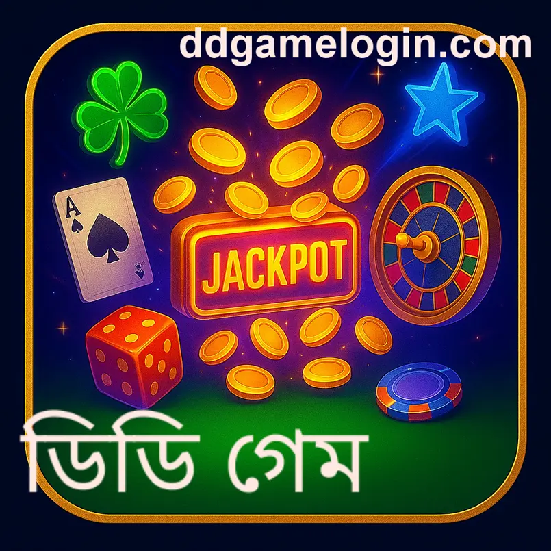 Player reviewing dd 777 game withdrawal issue India