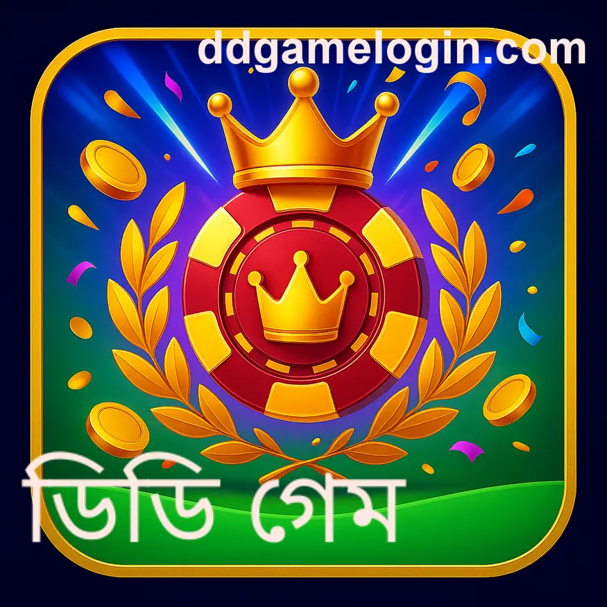 Indian users researching dd slots game withdrawal safety and solutions