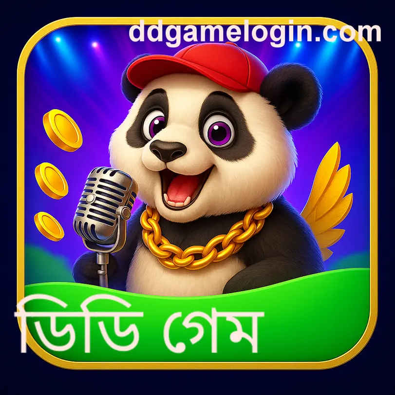 Contact support Dd Game official India