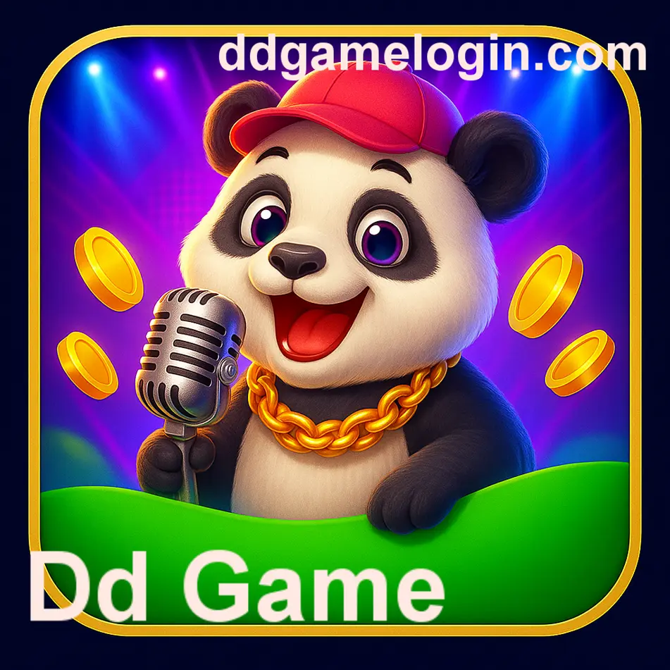 Contact Dd Game official support in India