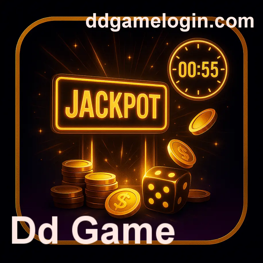 Cookie Notice multi-factor authentication security