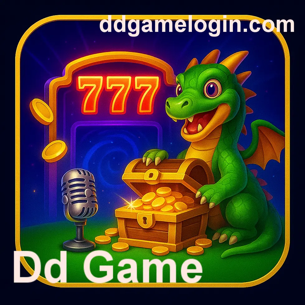 People using Dd Game on mobile devices for secure support in India