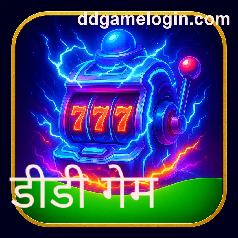 Desai Akash testing ddgamelogin.com mobile security features for Indian users