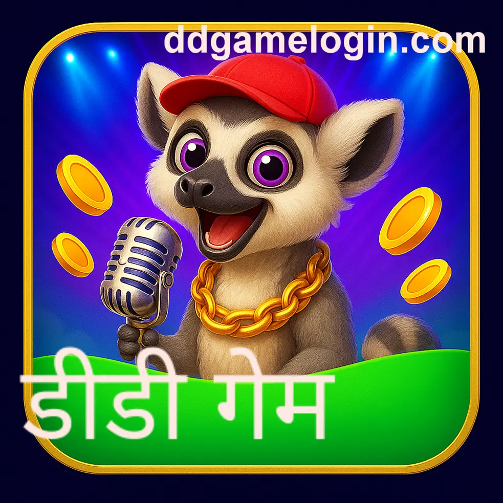 Singapore Vikash at work reviewing safety for ddgamelogin.com Indian users