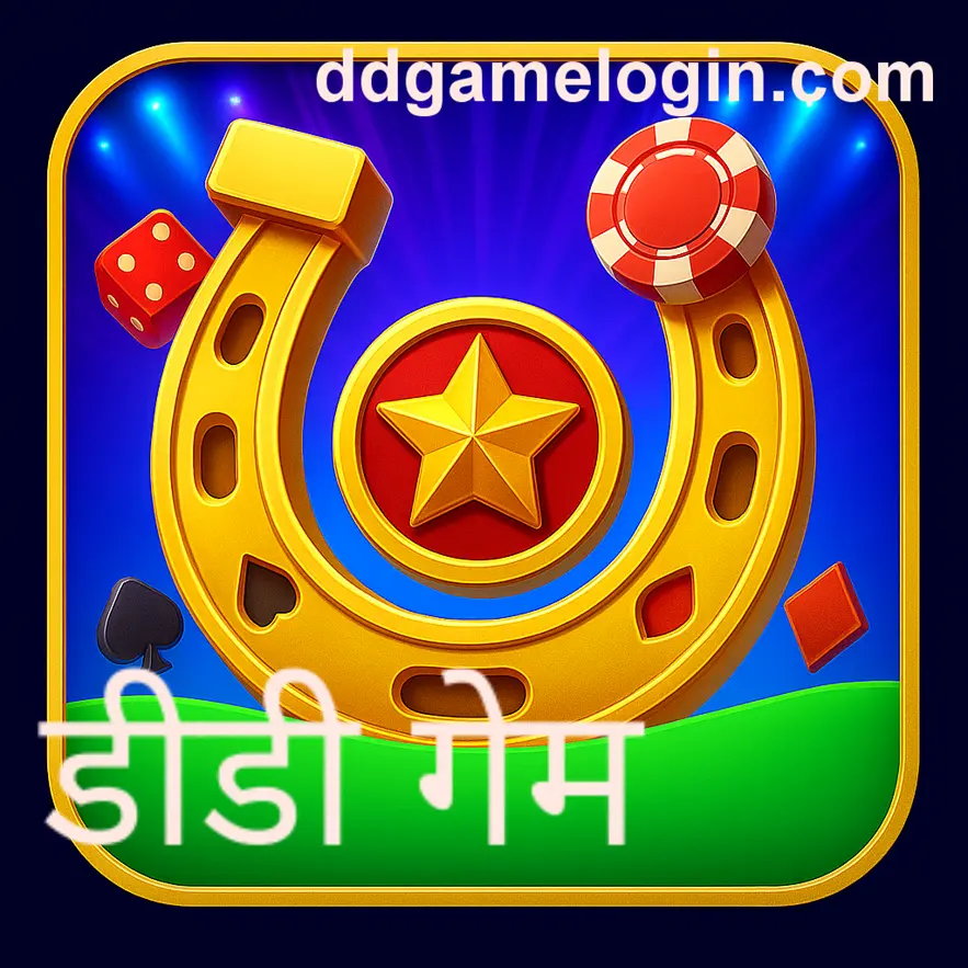 Cookie Notice multi-factor authentication security