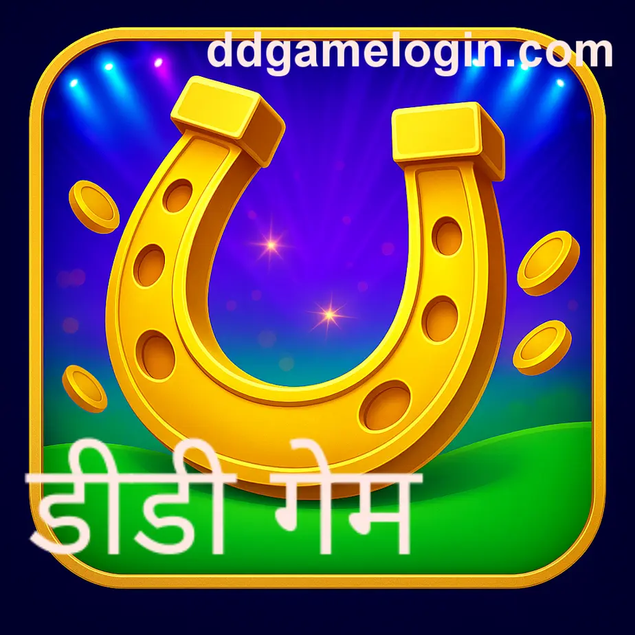 Beginner game guide with secure tutorial India