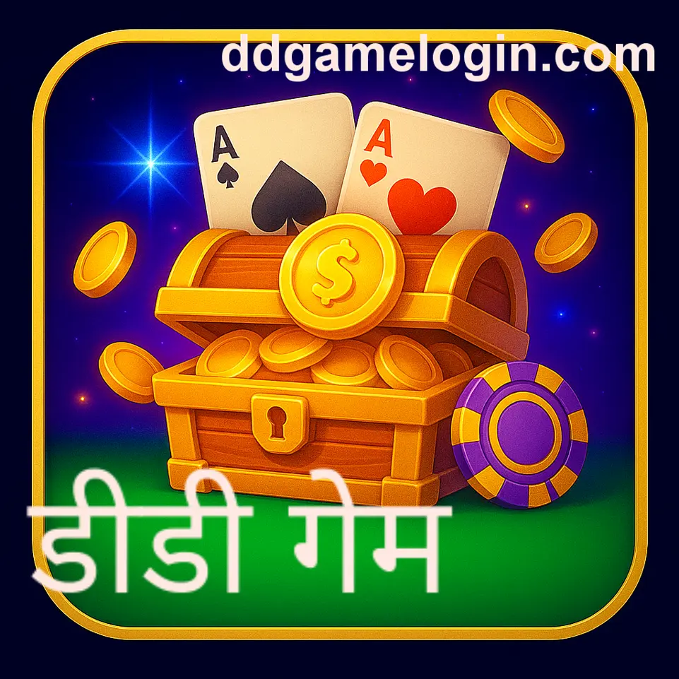 Bharat Club app interface and dd tank game review for India