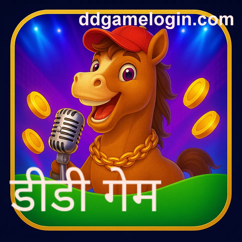 KYC failure dd 7778 game