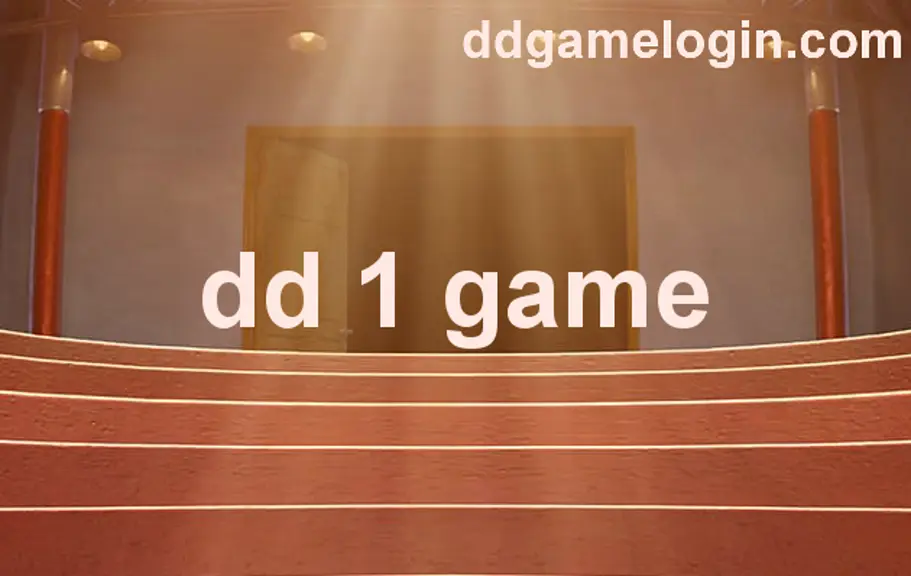 dd 1 game withdrawal review India 2025 with Bharat Club advice