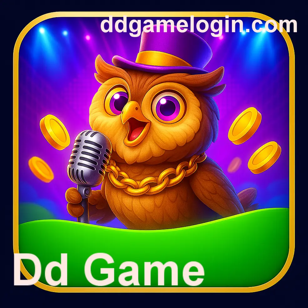 Safe dd 1 game KYC verification process