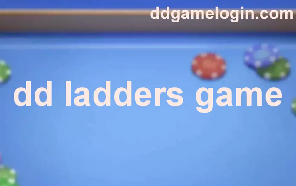 dd ladders game withdrawal problem - Bharat Club KYC and Payment Security Review 2025