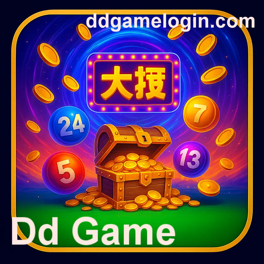 Mobile user facing dd ladders game KYC verification issues