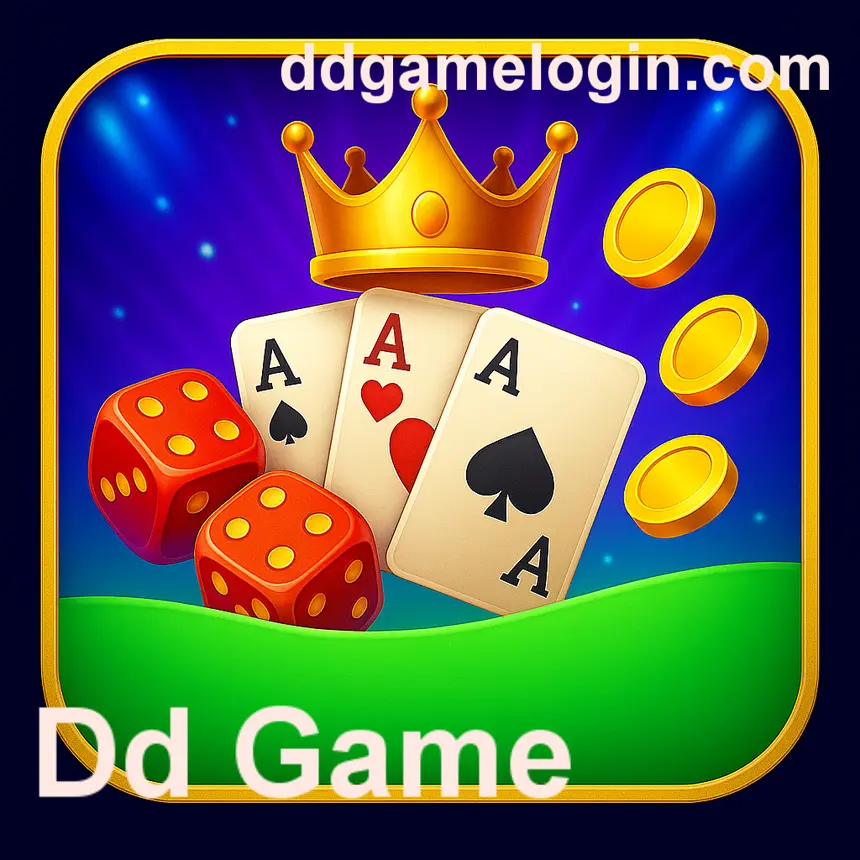 Bharat Club app interface and dd tank game review for India