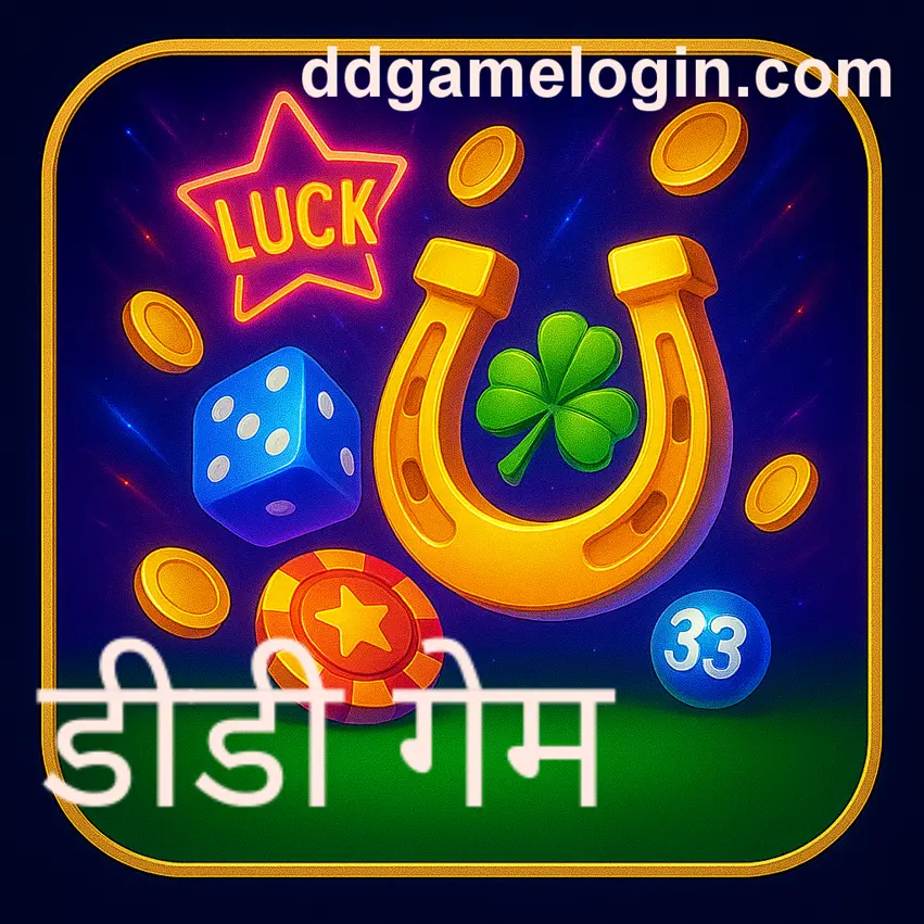 Mehta Dev Digital Security Work