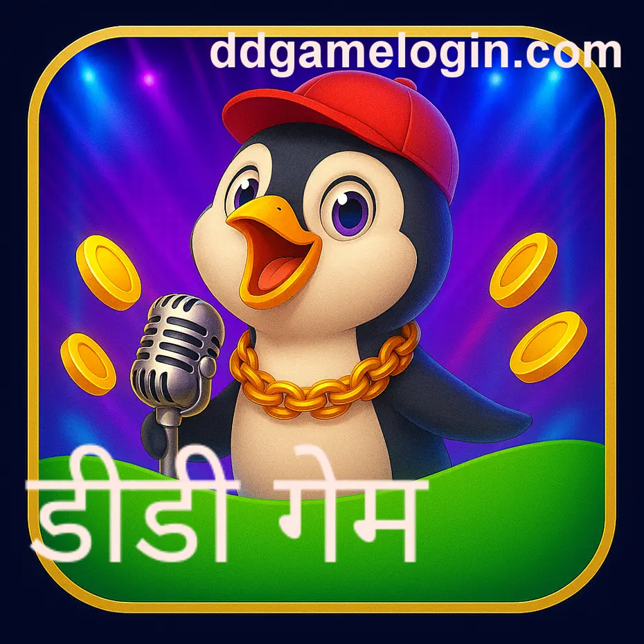 Indian gaming culture and Dd Game team collaboration