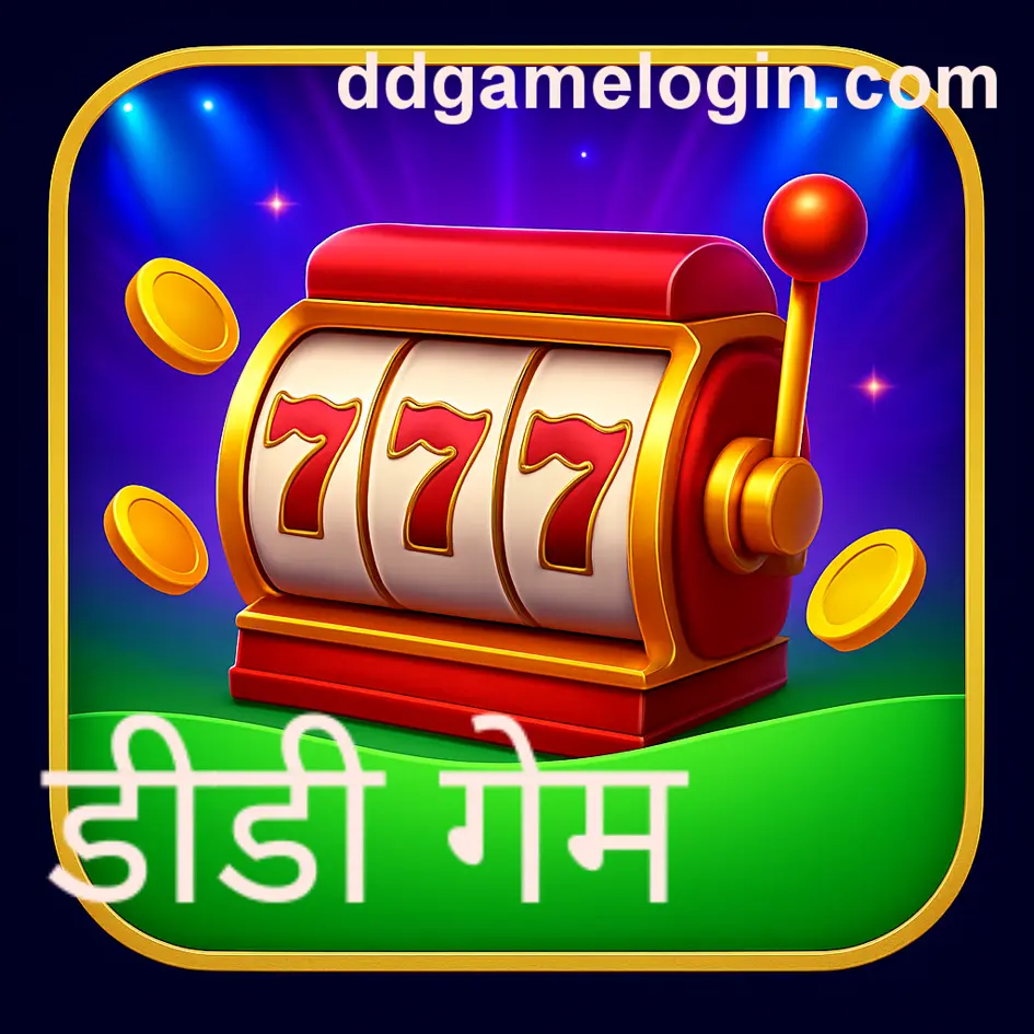 Cookie Notice multi-factor authentication security