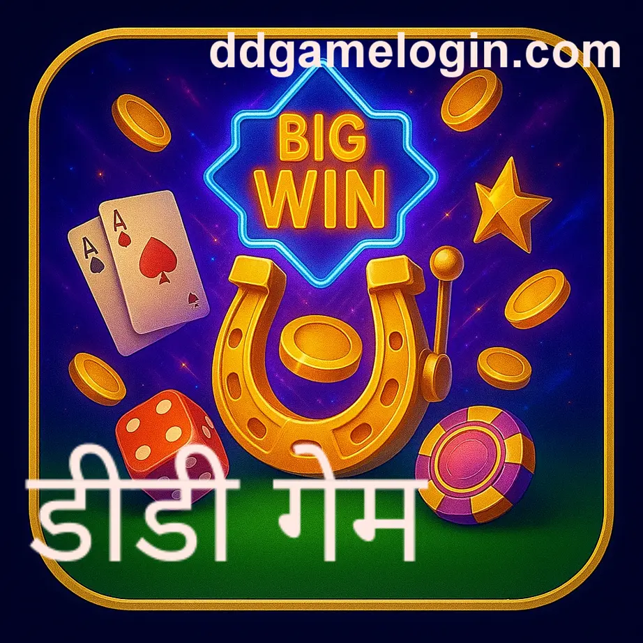 People using Dd Game on mobile devices for secure support in India