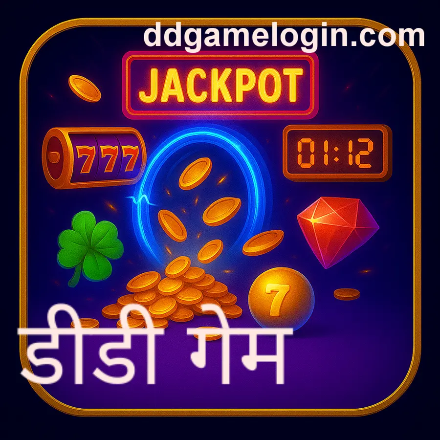 Mobile user facing dd ladders game KYC verification issues