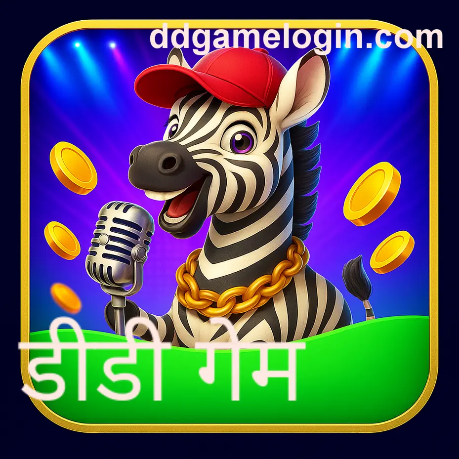 Indian user experiencing dd mall game zone withdrawal delay problem