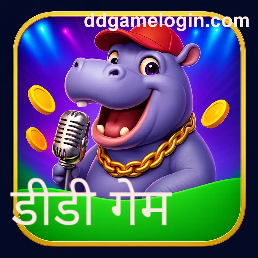 KYC failure dd 7778 game