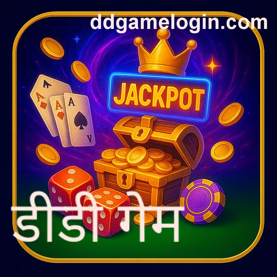 Account security and login information Dd Game 2025