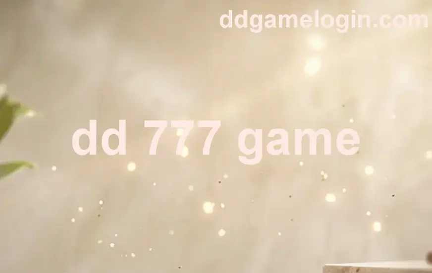 dd 777 game Bharat Club withdrawal problem review and security guide for India 2025