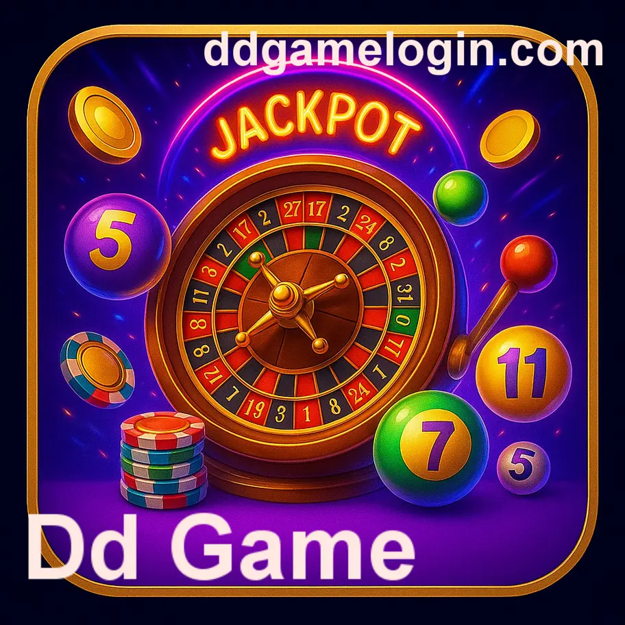 Player reviewing dd 777 game withdrawal issue India