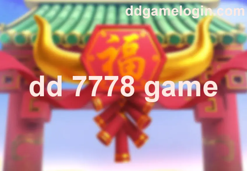 dd 7778 game brand review, problem analysis, Indian withdrawal safety guide 2025