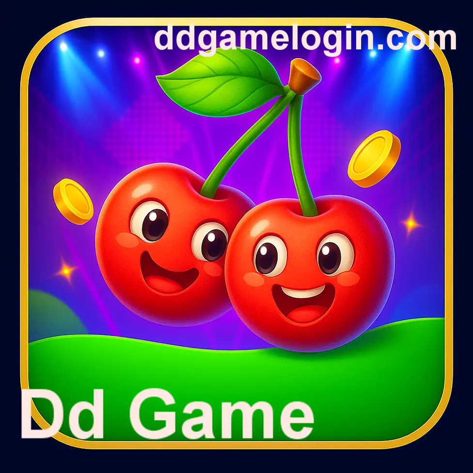 KYC failure dd 7778 game