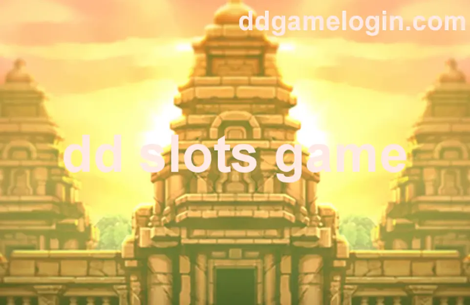 dd slots game withdrawal problems in India - expert review and security insights