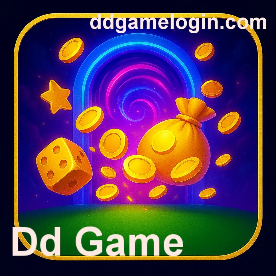 Indian users researching dd slots game withdrawal safety and solutions