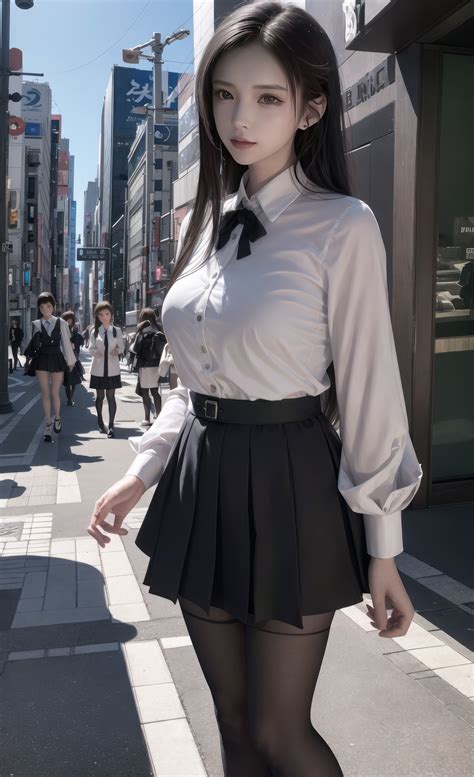 www ค่า สิ โนสล็อต มาเฟีย 928-เฮ้ยๆๆ ทุกคนมาดูนี่สิ! ผมเจอแอพเกมสล็อตแจ่มๆ ชื่อว่า 'www ค่า สิ โนสล็อต มาเฟีย 928' นะ 555 เข้าไปลองเล่นกันแล้วหรือยัง? โอ้โห สนุกมากเลยจริงๆ ต้องลอง!