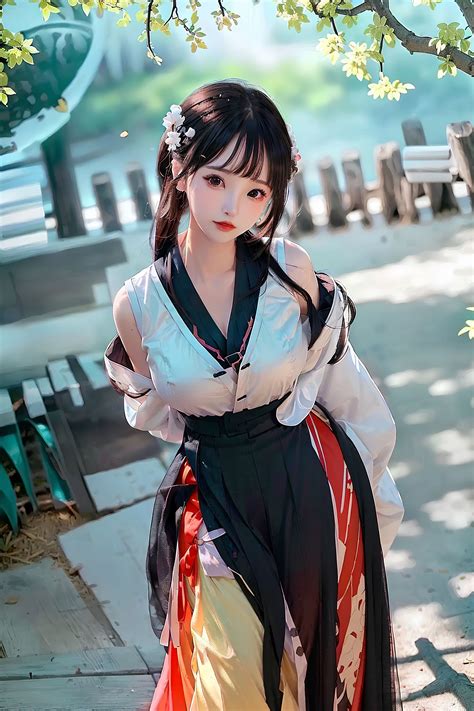 ทดลองใช้ฟรี รับเครดิตทดลองเล่นฟรีSLOT-ฮ่าๆ! ฮือฟังหน่อย, เราจะพูดเรื่องเกมส์ที่สนุกสนานมาก ๆ อันนี้เลย ตัวอย่างเช่น 