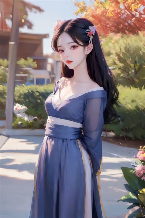 ทดลองใช้ฟรี รับเครดิตทดลองเล่นฟรีSLOT-ฮ่าๆ! ฮือฟังหน่อย, เราจะพูดเรื่องเกมส์ที่สนุกสนานมาก ๆ อันนี้เลย ตัวอย่างเช่น 