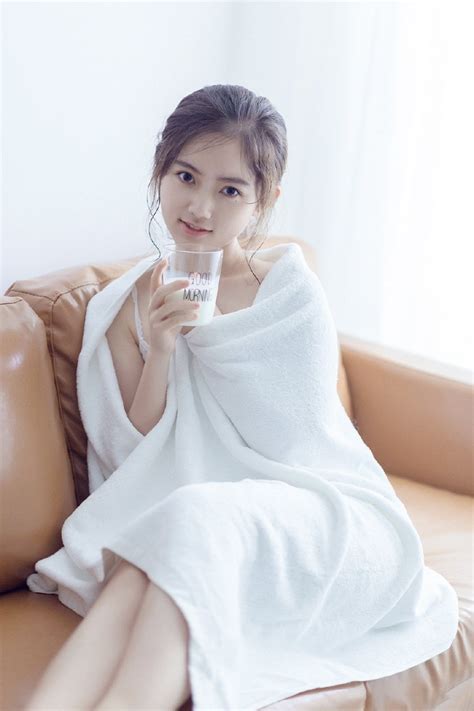 เกมสล็อต Jiulian Baoguang ดาวน์โหลด-เฮ้ยๆ ทุกคน! วันนี้มีเรื่องมาแชร์หน่อยนะ เกี่ยวกับเกมสล็อต Jiulian Baoguang ดาวน์โหลดที่ผมเจอมา ฮ่าๆ เล่นแล้วมันส์มากเว้ย! ก่อนอื่นบอกเลยว่าเกมนี้หาดาวน์โหลดได้ง่ายๆ จากสโตร์ทั่วไป ไม่ว่าจะ iOS หรือ Android ก็มีหมด!