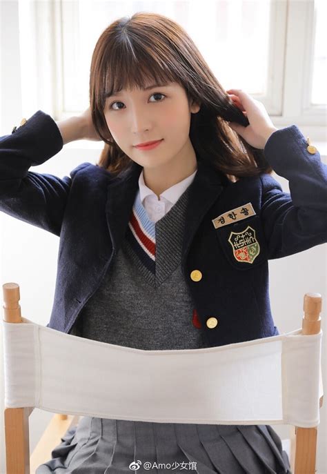 วิเคราะห์ บอล วัน นี้ สปอร์ต พูล-โอ้โห! วันนี้วิเคราะห์บอลสปอร์ตพูลคราวนี้มันส์มากๆ เลยนะ ฮ่าๆ มีของเด็ดๆ มาให้ฟังกันอีกแล้ว