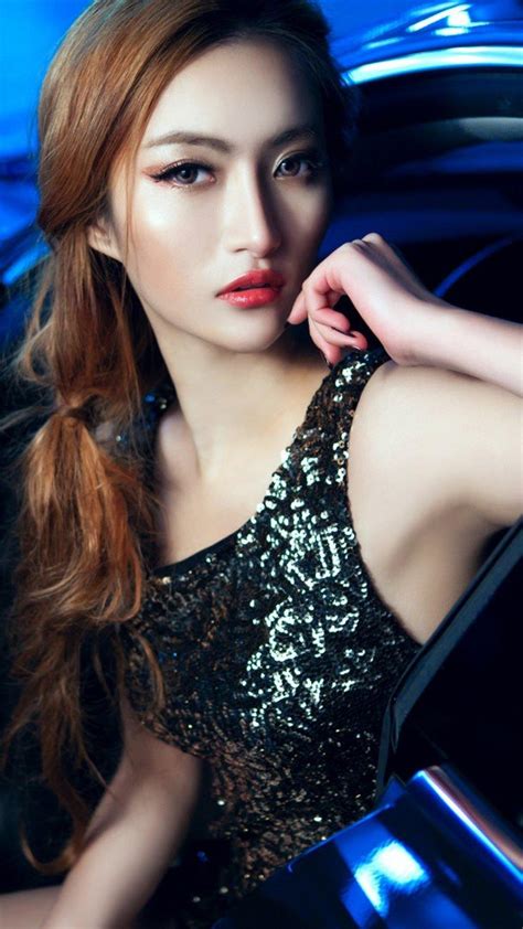 แอด ไลน์ รับ เครดิต ฟรี 100 บาท 2018jokerth88-ฮ้ยๆ คุยอะไรกันอยู่เหรอ ฉันมีเรื่องเด็ดมาแชร์! โอ้โห เมื่อวานนี้ฉันเจอโปรโมชั่นบ้านๆ แต่แจ่มมาก แอดไลน์รับเครดิตฟรี 100 บาทจาก Jokerth88 นะ นึกว่าจะโดนหลอก แต่มันจริงด้วย 555