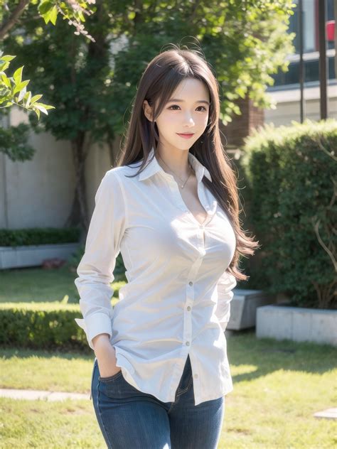 สล็อต แจก ฟรี เครดิต-ฮ้ย! ป๋มเพิ่งเจอเรื่องสุดแปลกเกี่ยวกับ ‘สล็อต แจก ฟรี เครดิต’ 555 มาฟังมาฟัง!